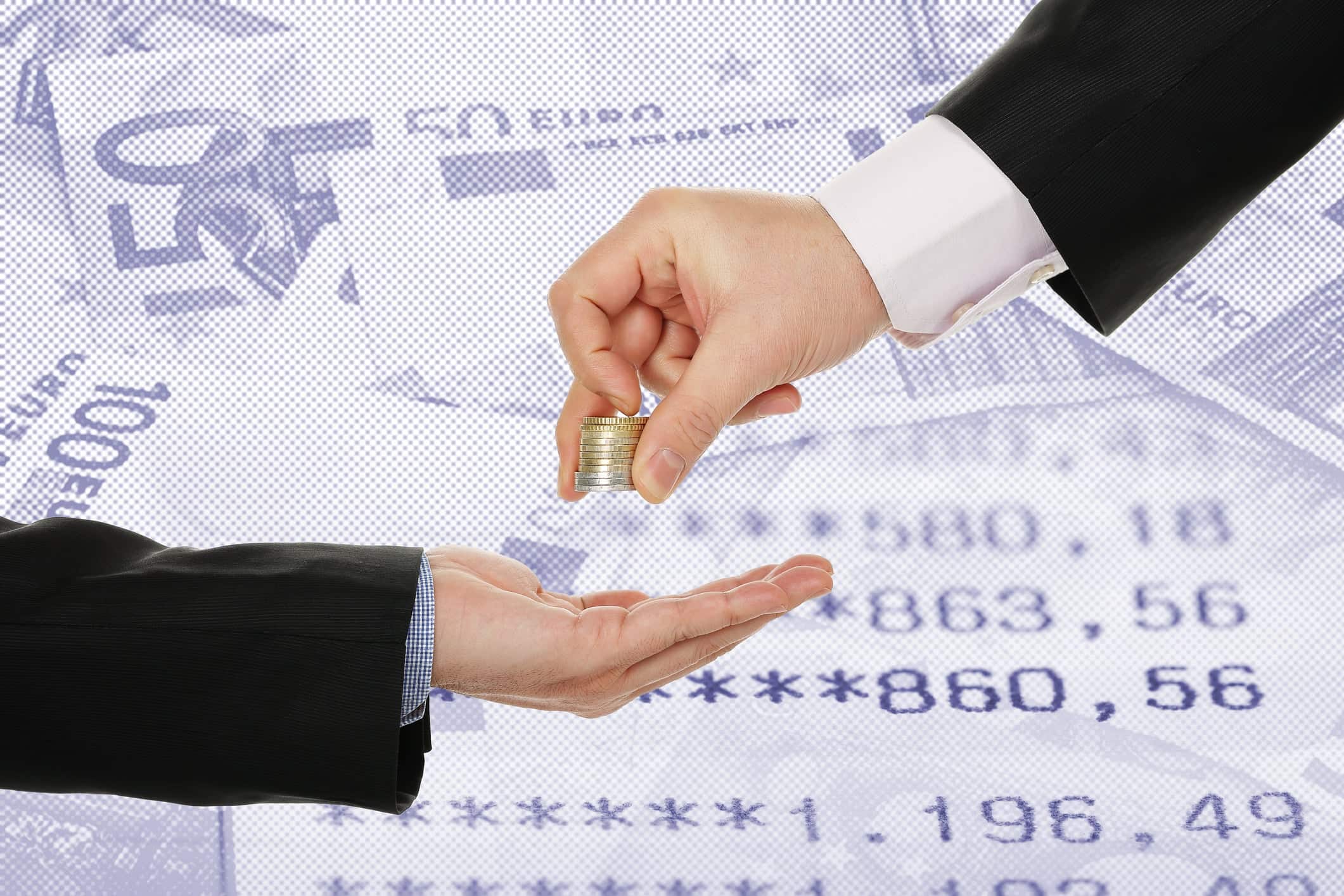 Stipendi statali, fino a 464 euro in più al mese: chi guadagna di più e quando arrivano gli aumenti