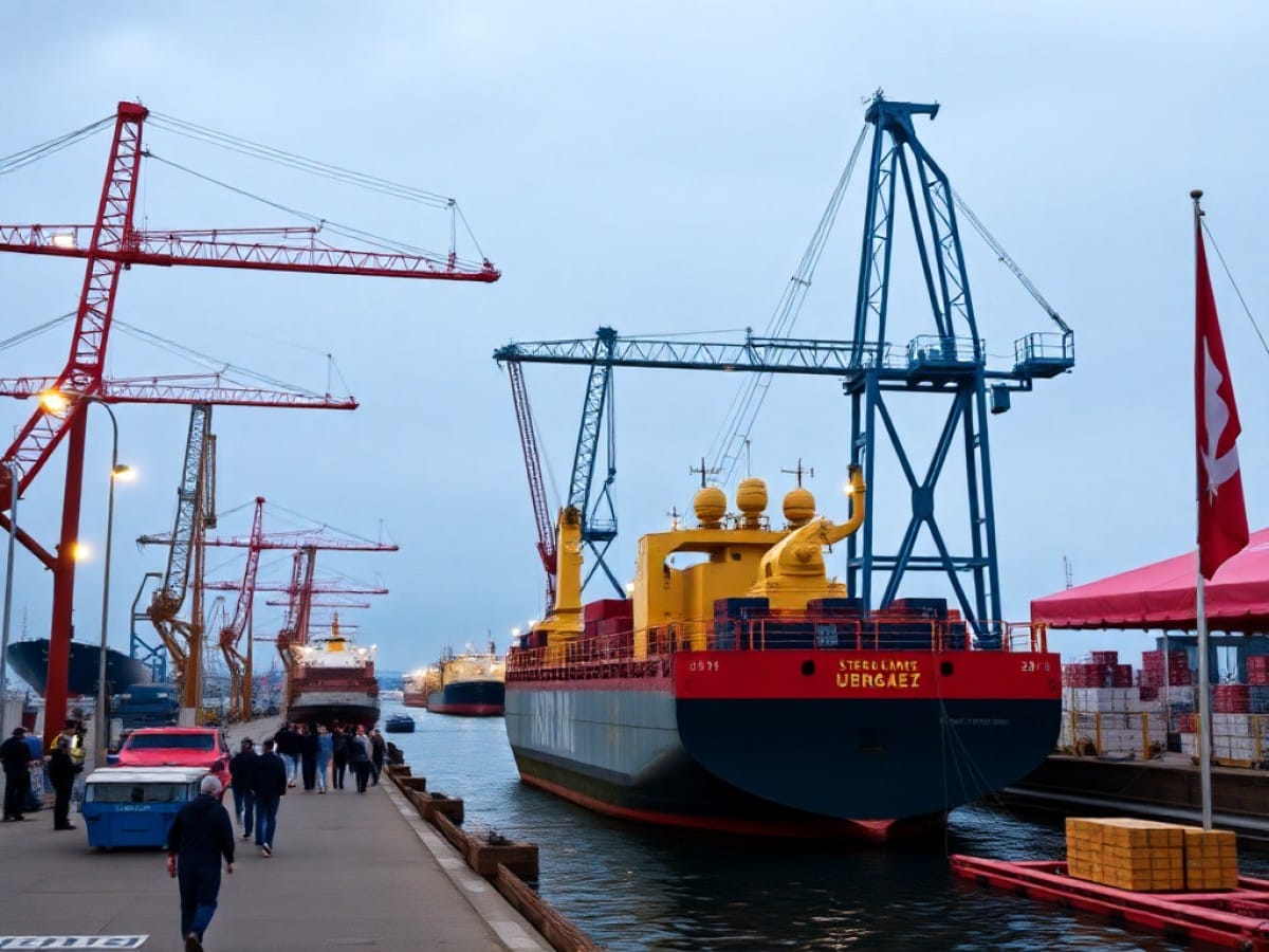 Hormuz, lo Stretto «in ostaggio»: cosa succede ai mercati e all’economia con il nuovo stallo