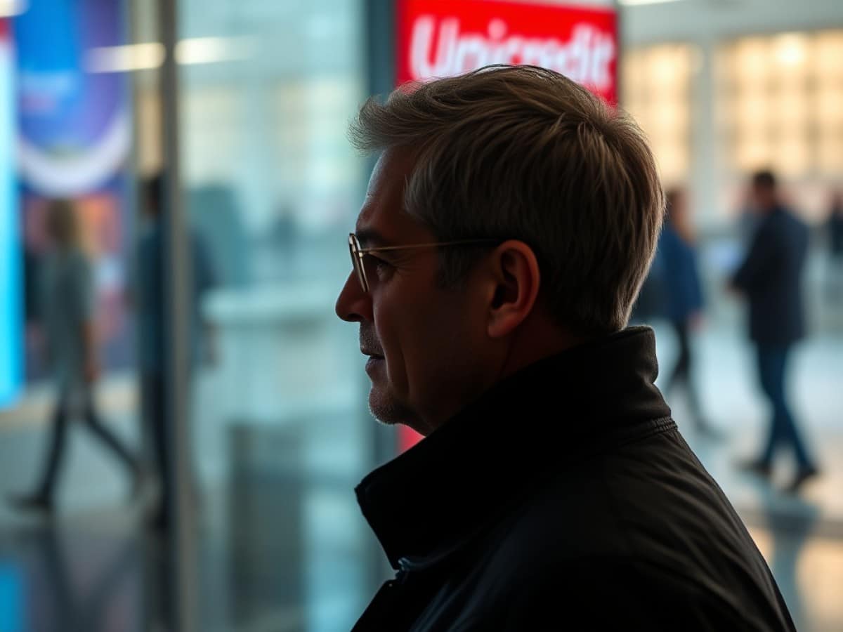 Unicredit, app e sito in tilt per alcune ore nel corso della mattinata, risolto il problema: cos’è successo