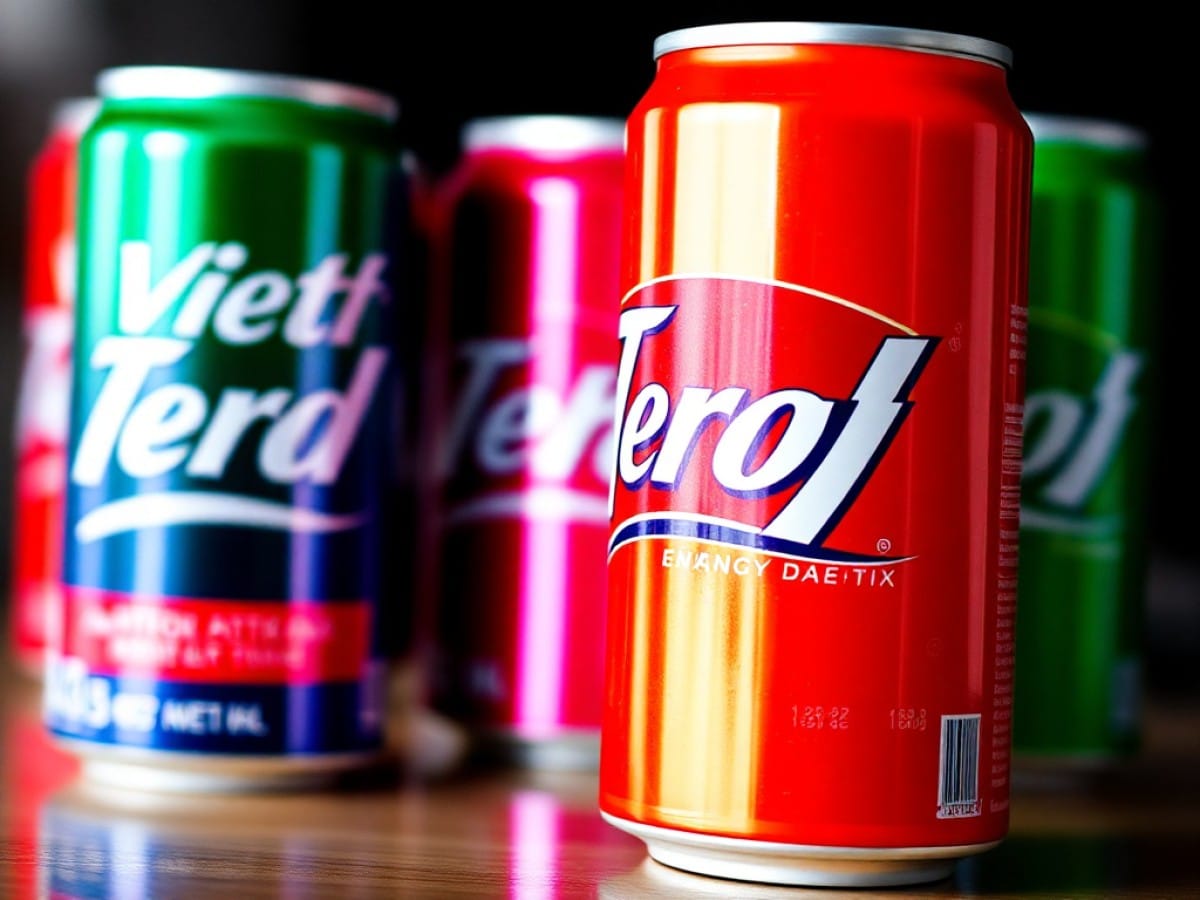 Energy drink vietati agli under 16: perché l’Inghilterra dice stop e cosa può cambiare in Italia