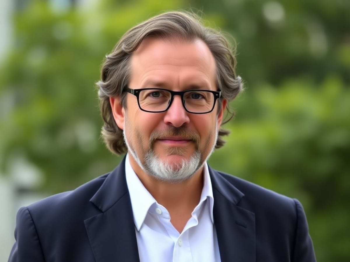 La nuova missione di Xavier Niel: rilanciare la sfida delle telecom europee dopo aver conquistato Vodafone