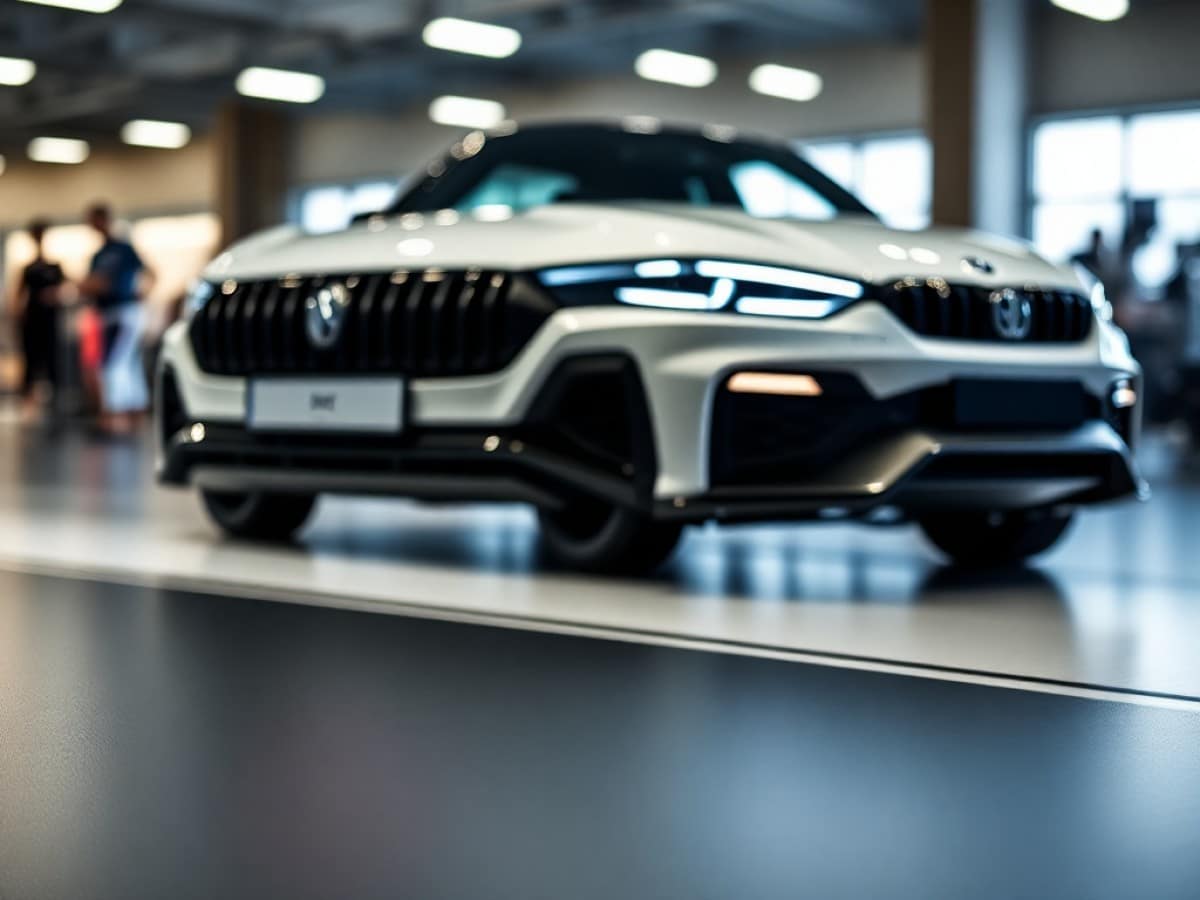 Bonus box auto 2026, come funziona e quanto si risparmia: requisiti, detrazione e scadenze