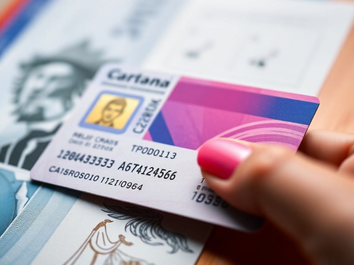 Carta d’identità cartacea, cosa cambia dal 3 agosto: dove non vale più e quando scade davvero