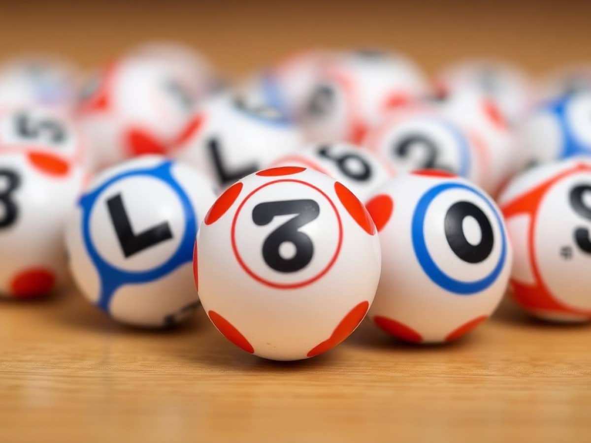 Lotto e Superenalotto, l’estrazione di oggi 30 luglio: numeri vincenti

                
                


                
                    
                        
                        Lifestyle
                        
                    
                    
                

                Le estrazioni dei numeri dei giochi del Lotto, Superenalotto e 10eLotto vengono effettuate ogni...
                
                30 lug - 20:40