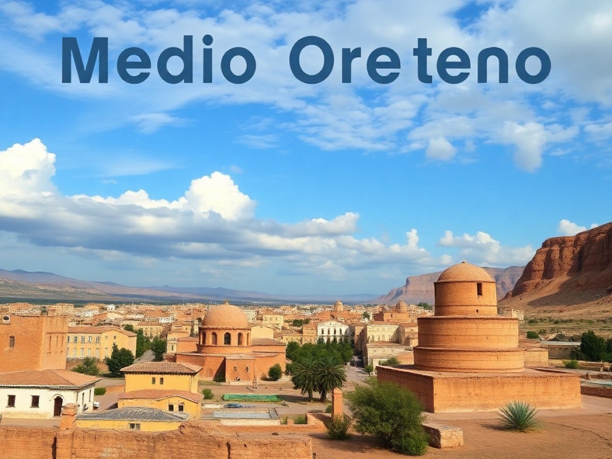 Medio Oriente, la mossa per evitare una nuova crisi: ritirare materiale nucleare stoccato in Siria