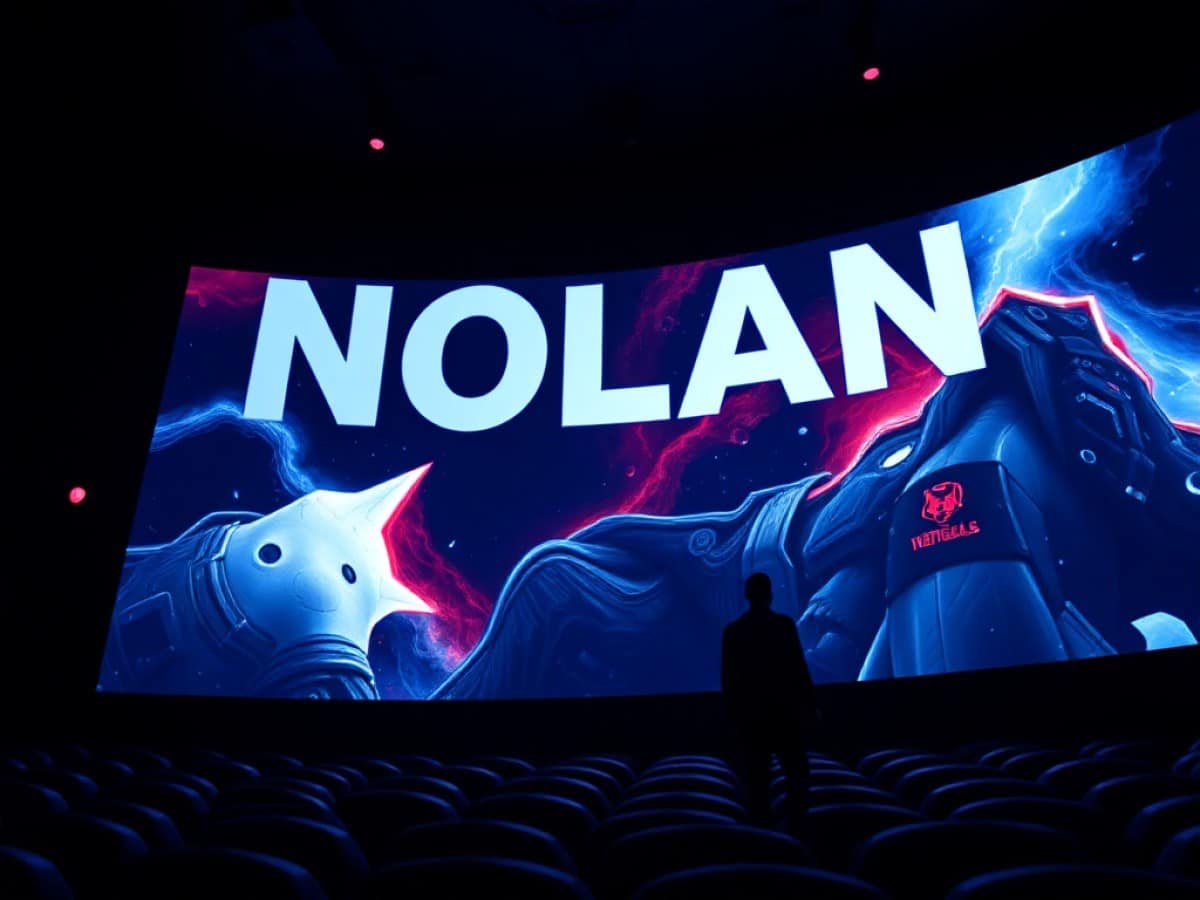 L’Odissea degli appassionati per vedere il film di Nolan in IMAX 70mm: da Praga a Londra solo 41 sale al mondo, dove sono e quanto costa