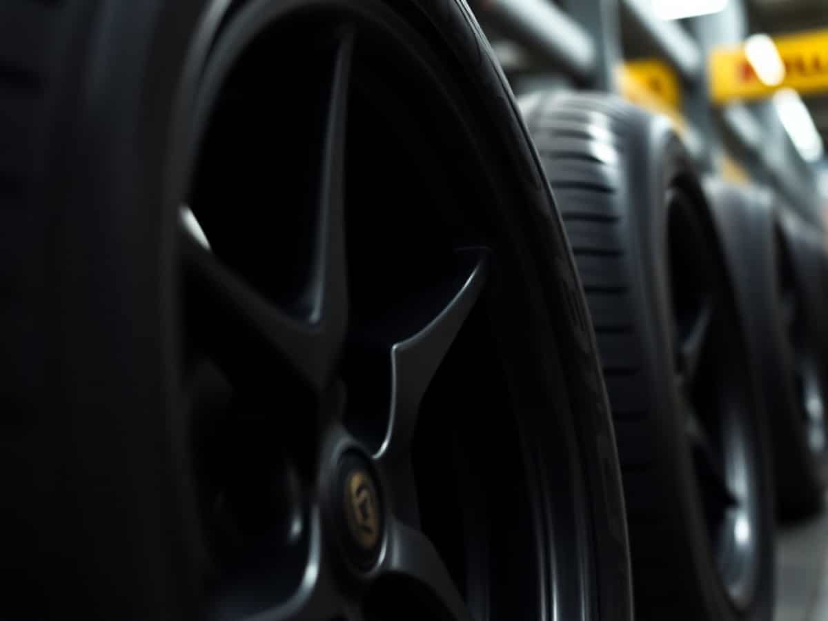 Tronchetti Provera si rafforza in Pirelli, sale al 26,56% dopo l’ingresso del ceco Strnad