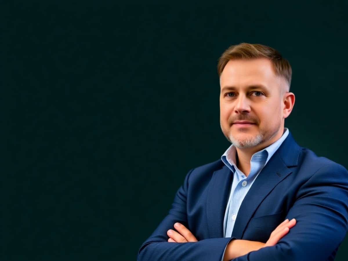 Unipol, utili del semestre oltre il miliardo grazie al ramo Danni, Bper e SpaceX