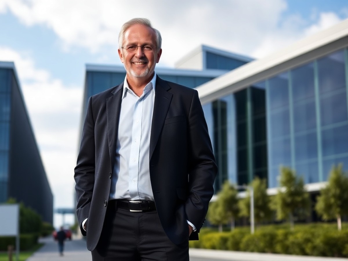 «Webuild, conti in crescita. L’Opa su Trevi porta competenze e capacità»