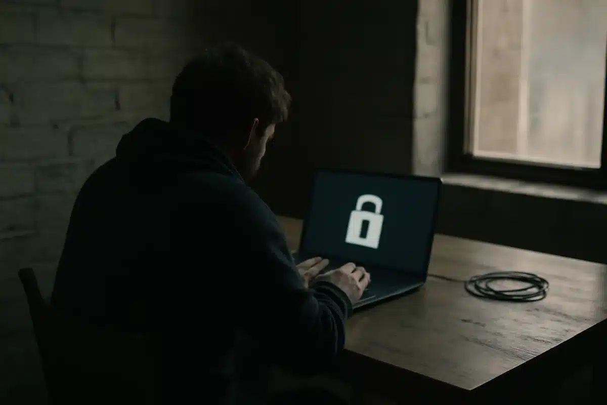 La Natura Elusiva della Deep Web — Contrariamente a quanto molti pensano, la Deep Web non è solo un covo di attività illegali. In realtà, si riferisce a qualsiasi parte di Internet non indicizzata dai motori di ricerca standard. Questo include