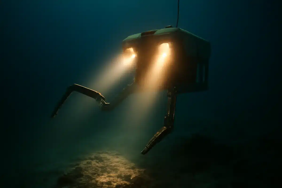Horror Psichedelico 2018: Meritava Successo, non Flop al Box Office!