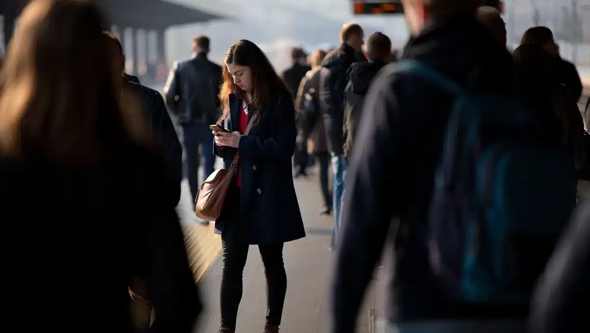 La Rivoluzione Digitale e la Comunicazione — Nell'era digitale, il modo in cui comunichiamo ha subito una trasformazione radicale. L'avvento di internet e dei dispositivi mobili ha aperto nuove vie per connettersi con gli altri. Di seguito, alcuni dei cambiamenti più