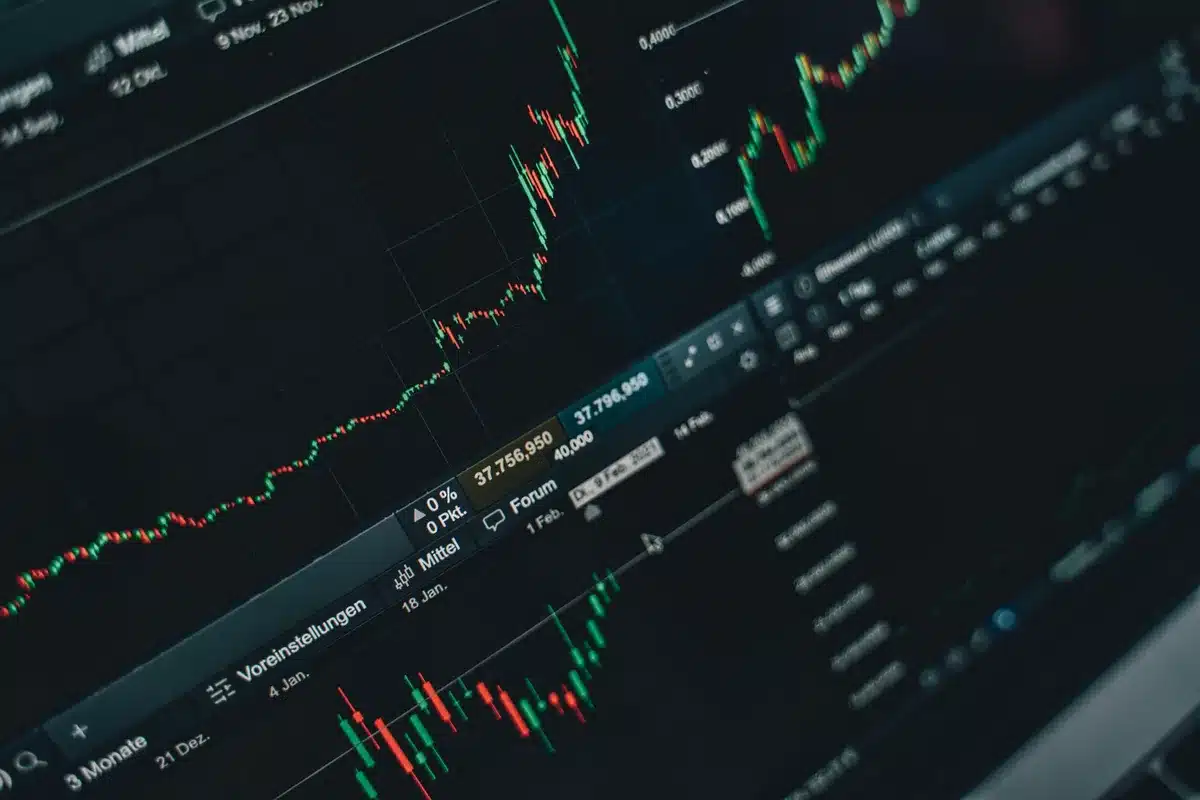 Grafici e dati economici che mostrano indicatori di ricchezza e valore aggiunto lordo pro capite