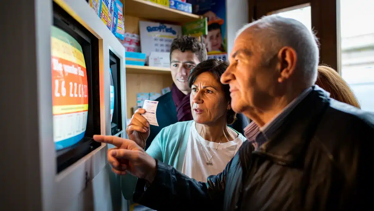 Dettagli e Curiosità delle Ultime Estrazioni — Le estrazioni di Lotto, Superenalotto e 10eLotto sono momenti di grande attesa per molti italiani. Ogni settimana, i giocatori controllano con ansia i risultati, sperando di vedere i propri numeri tra quelli estratti. Ecco