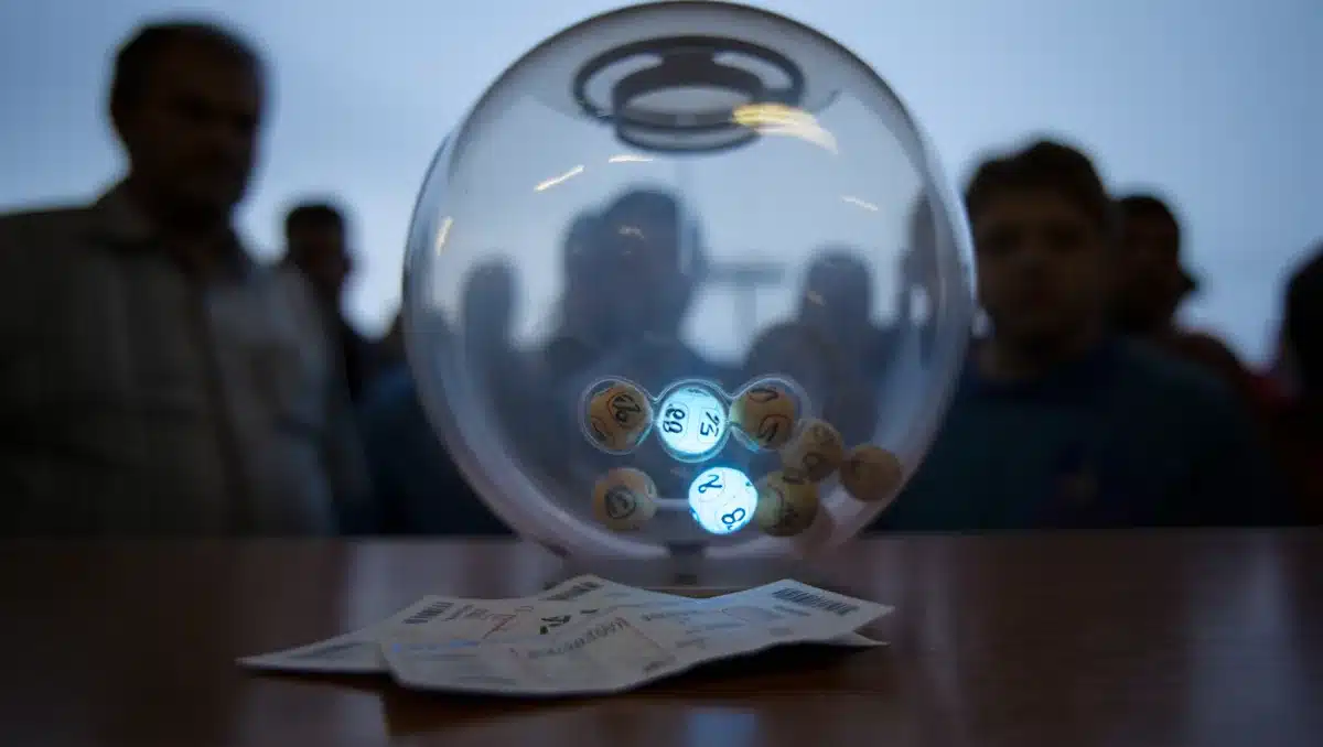 Lotto e Superenalotto: nessun 6 o 5+ nell'estrazione del 28 luglio!