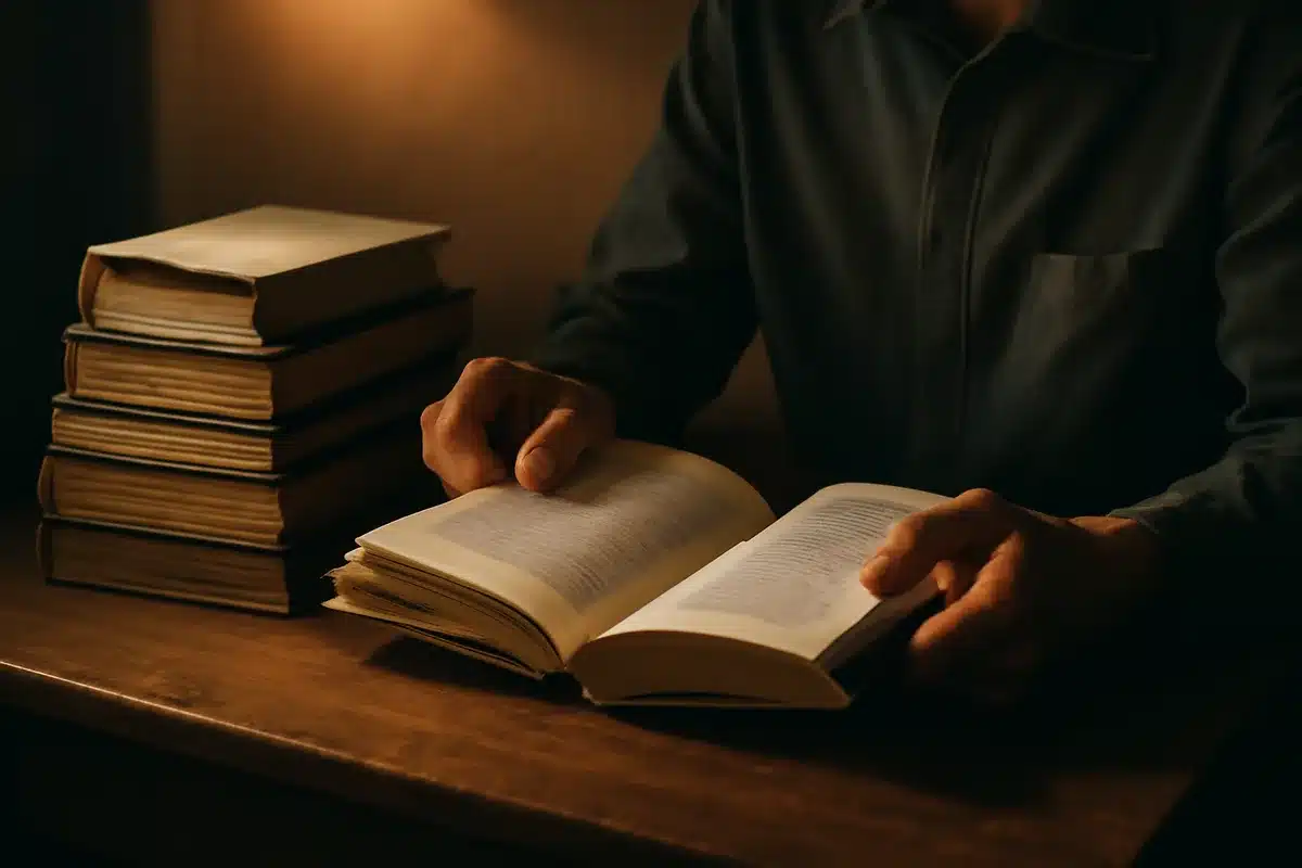 Premio Booker 2026: Ecco i 13 Libri Nominati alla Longlist!