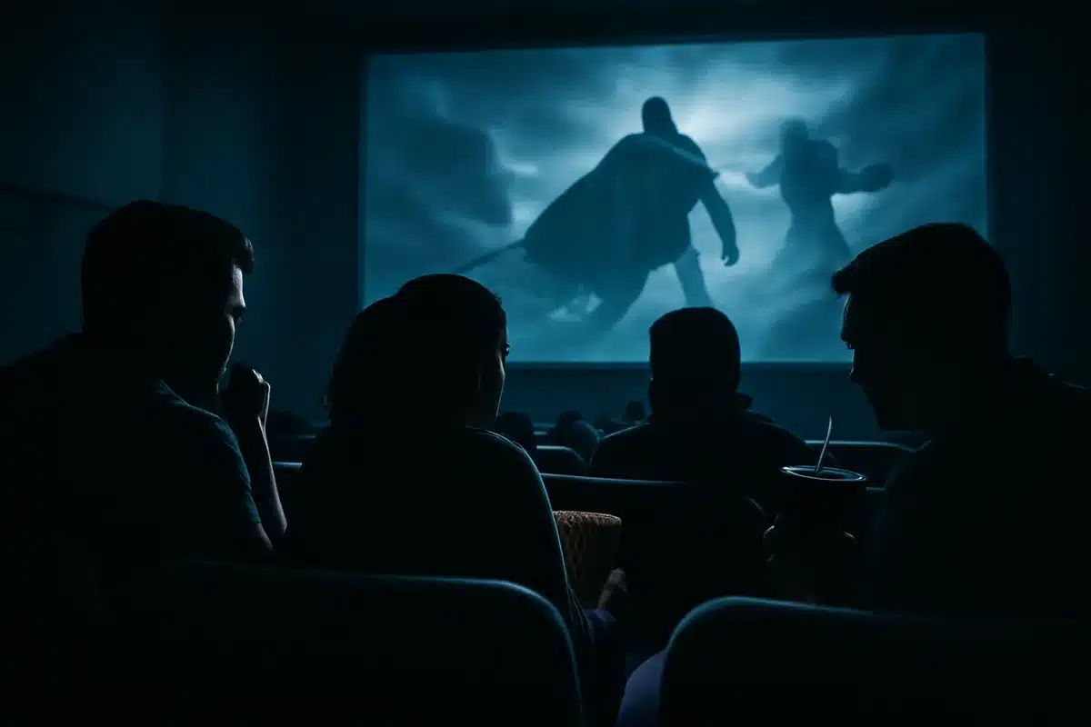 Prima di Avengers: Doomsday: MCU, il destino di QUEL personaggio sarà rivelato?