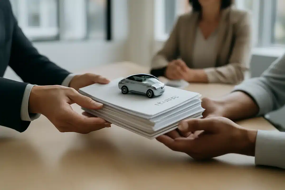 Bollo Auto e PNRR: Dombrovskis Approva l'Uso dei Fondi per Esenzioni!