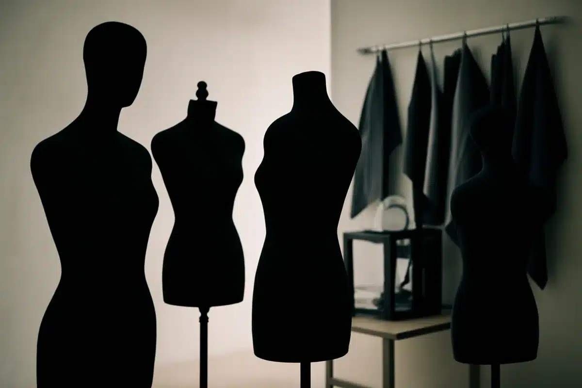 Obsession e Backrooms scatenano il dibattito: ecco l'horror più potente dell'anno!