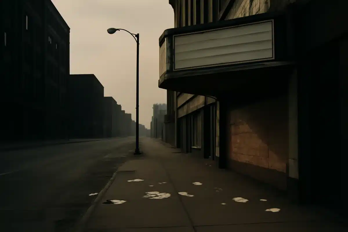 Resident Evil: Dalla città di Raccoon a Requiem, tutto quello che devi sapere prima del nuovo film!