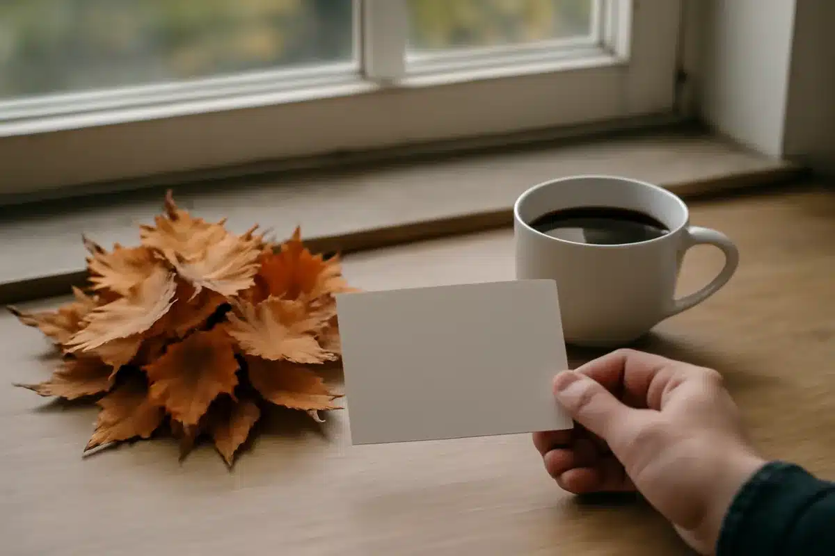 Buon 1° Ottobre: Immagini e Frasi per Iniziare con un Sorriso! FOTO