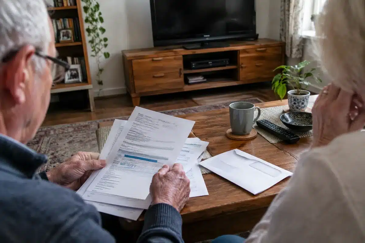 Canone Rai 2027: esenzione per pensionati, requisiti e domanda entro il 15 novembre