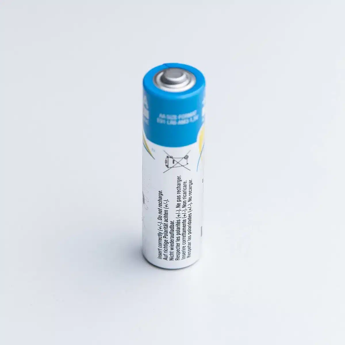 Linea di produzione di batterie per veicoli elettrici con celle in fabbrica