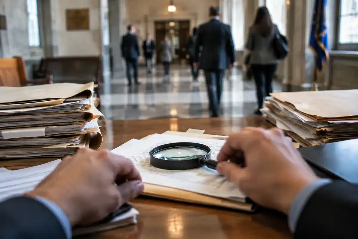 Garlasco: perizia 'pirata' del Ris su Stasi, così nacque lo stigma del 'biondino'
