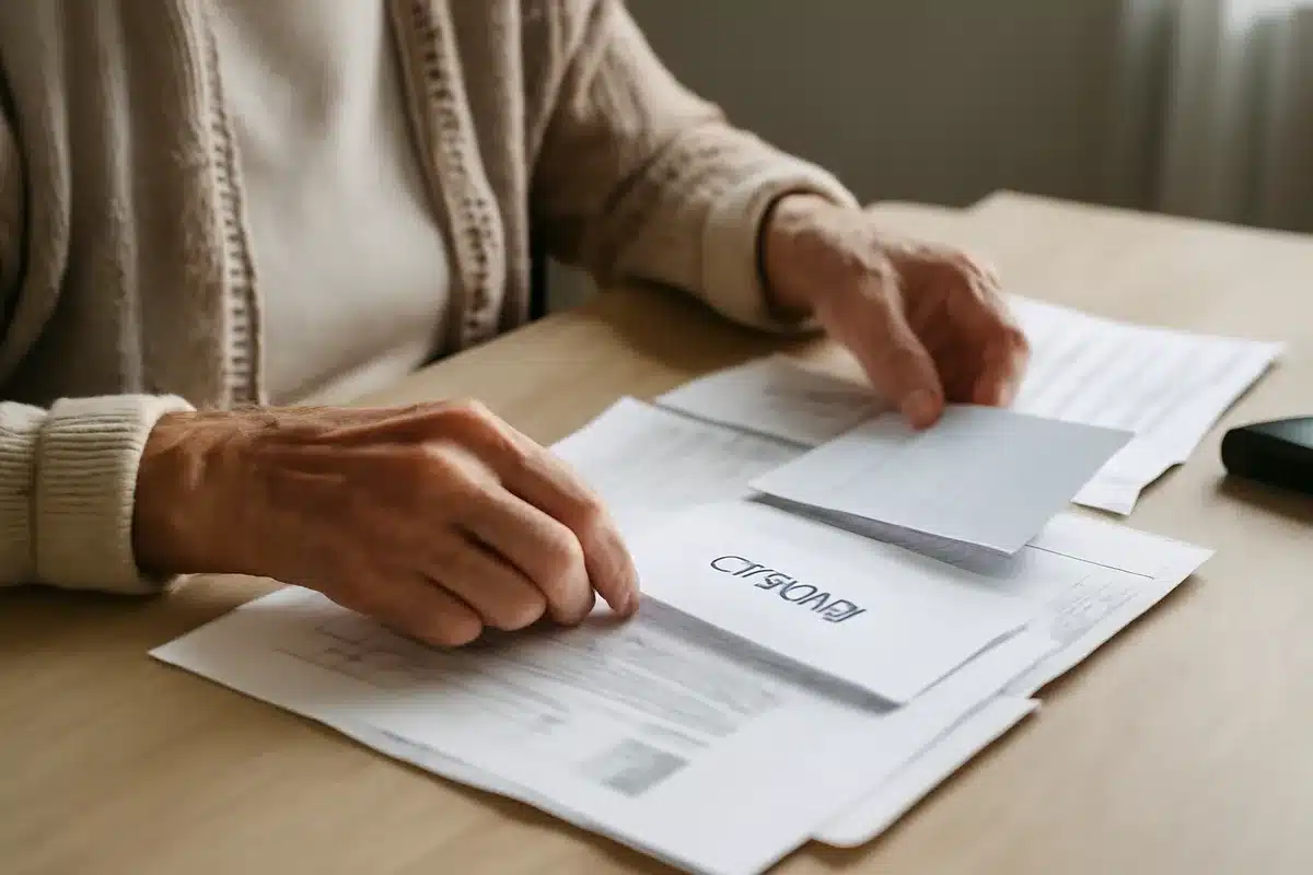 Pensioni 2027: Aumenti fino a 58€ al mese, ma attenzione al conguaglio di dicembre!