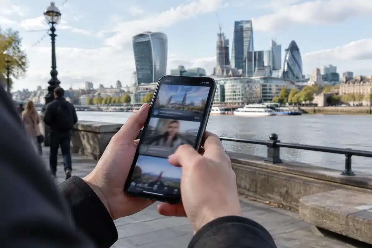 TikTok Europa: l'editore di Politico vuole comprarla e chiede controllo democratico o blocco